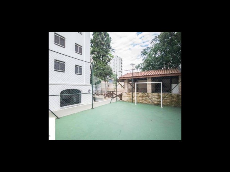 Apartamento à venda Campo Belo com 77m² e 3 quartos por R$ 830.000 - 920277872-capturar16.JPG