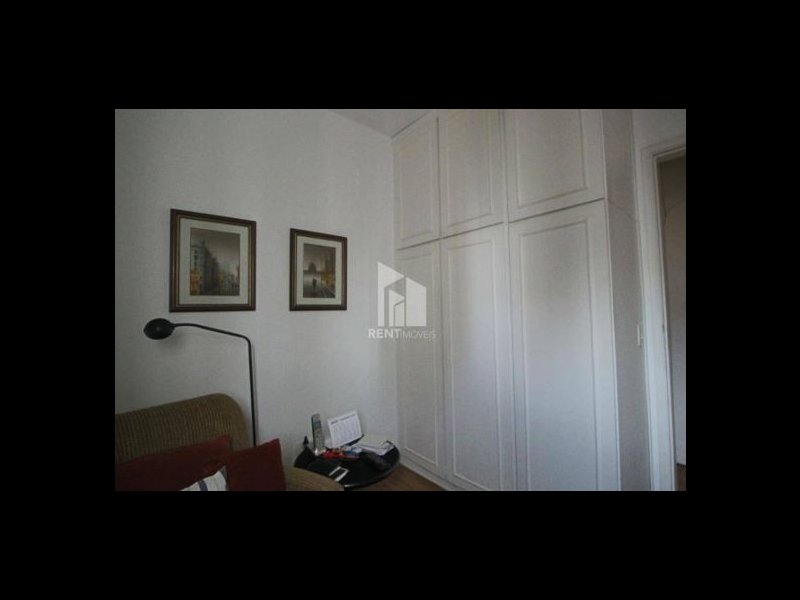 Apartamento à venda Campo Belo com 77m² e 3 quartos por R$ 830.000 - 950513502-capturar6.JPG