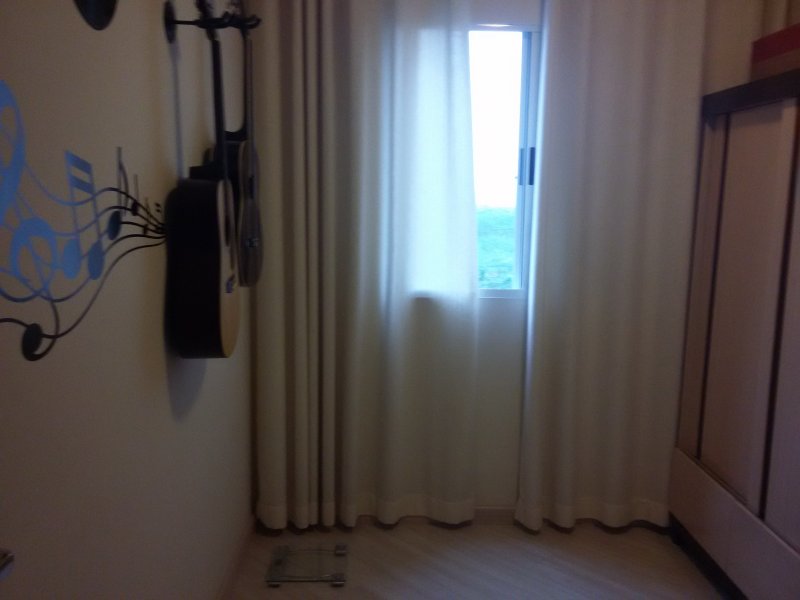 imóvel com 44m² - Ponte Grande - Guarulhos