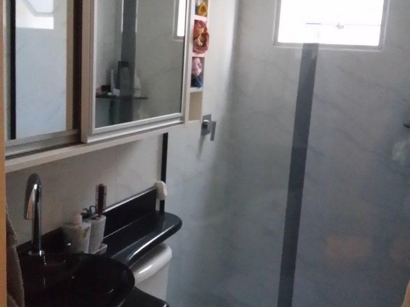 imóvel com 44m² - Ponte Grande - Guarulhos