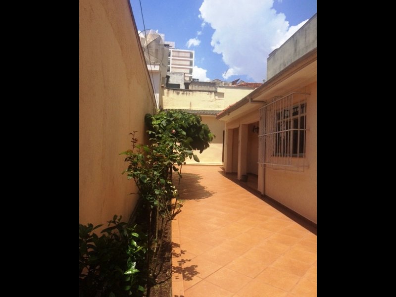Casa à venda Jardim Anália Franco com 192m² e 2 quartos por R$ 1.300.000 - 1672344017-img-0309.JPG