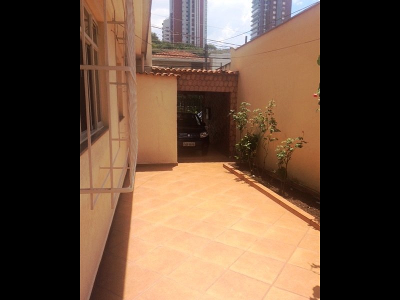 Casa à venda Jardim Anália Franco com 192m² e 2 quartos por R$ 1.300.000 - 531164266-img-0274.JPG