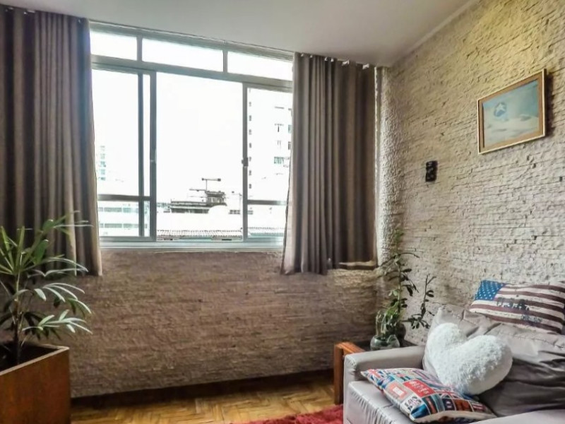 Apartamento à venda Liberdade com 90m² e 2 quartos por R$ 380.000 - screenshot-2020-04-29-13-28-18-831-comandroidchrome.jpg