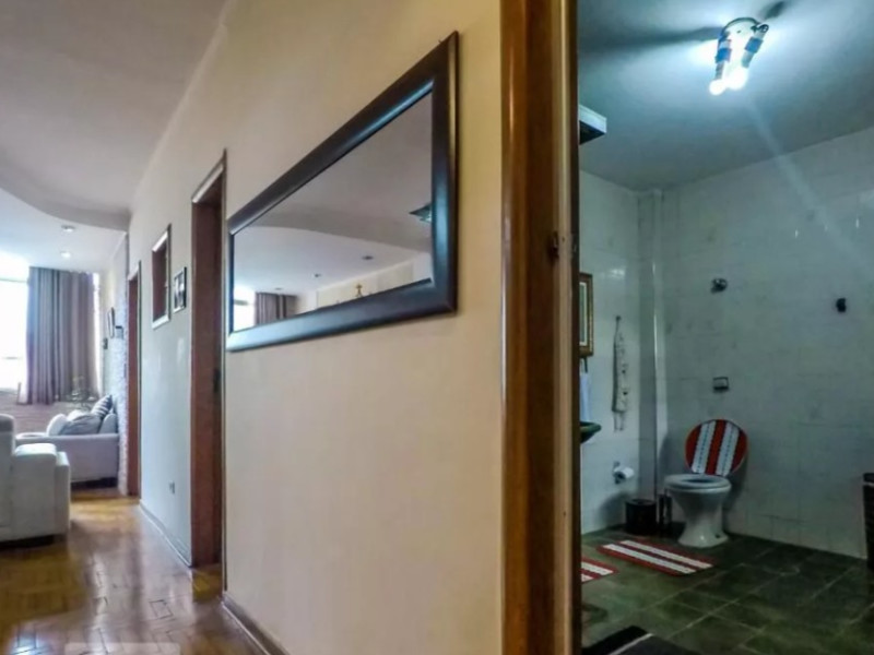 Apartamento à venda Liberdade com 90m² e 2 quartos por R$ 380.000 - screenshot-2020-04-29-13-28-42-295-comandroidchrome.jpg