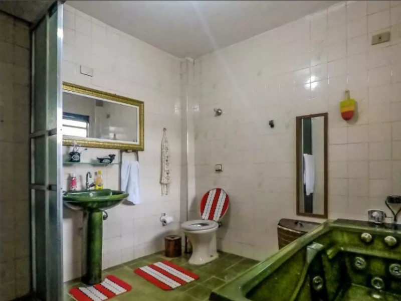 Apartamento à venda Liberdade com 90m² e 2 quartos por R$ 380.000 - screenshot-2020-04-29-13-28-50-019-comandroidchrome.jpg