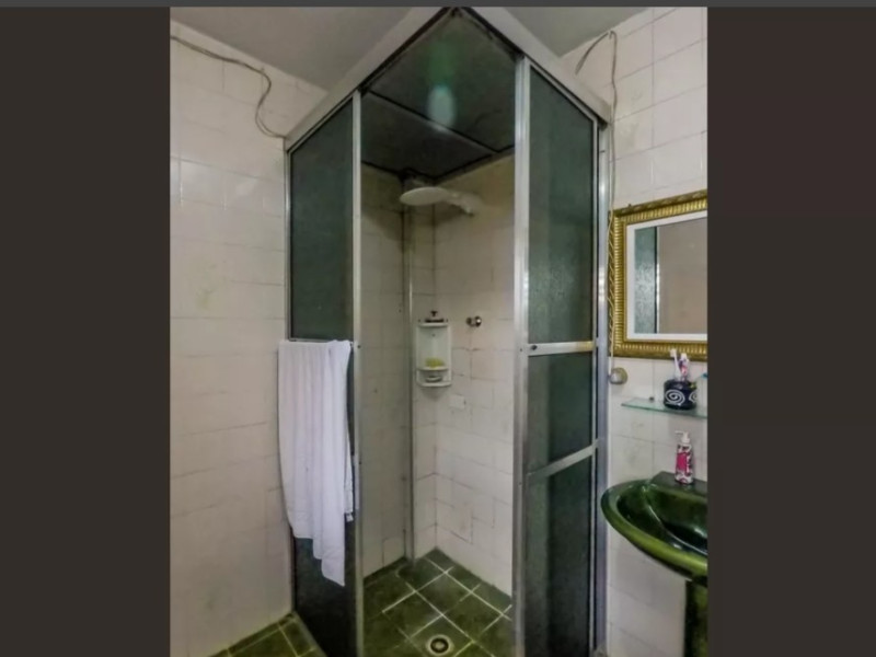 Apartamento à venda Liberdade com 90m² e 2 quartos por R$ 380.000 - screenshot-2020-04-29-13-29-09-710-comandroidchrome.jpg