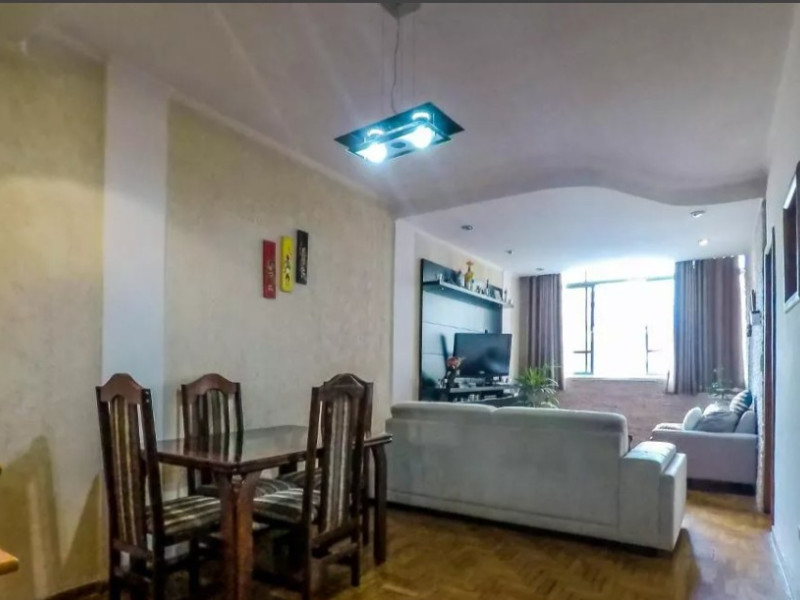 Apartamento à venda Liberdade com 90m² e 2 quartos por R$ 380.000 - screenshot-2020-04-29-13-29-34-287-comandroidchrome.jpg