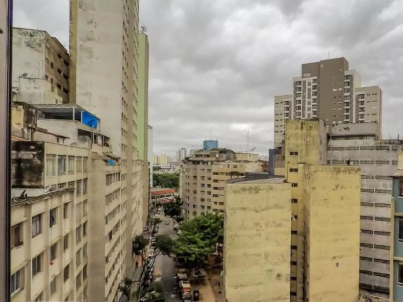 Apartamento à venda Liberdade com 90m² e 2 quartos por R$ 380.000 - screenshot-2020-04-29-13-29-51-519-comandroidchrome.jpg