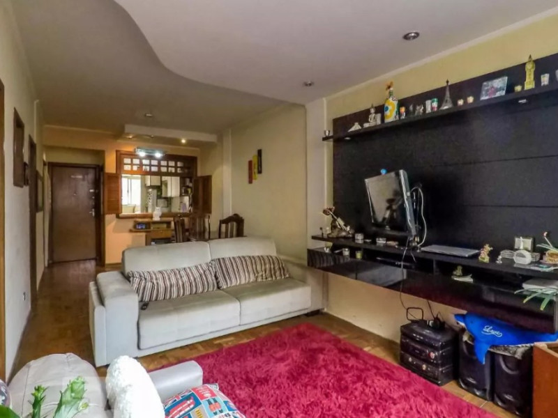 Apartamento à venda Liberdade com 90m² e 2 quartos por R$ 380.000 - screenshot-2020-04-29-13-30-12-492-comandroidchrome.jpg