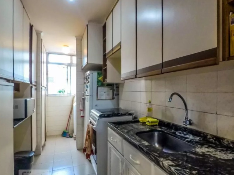 Apartamento à venda Liberdade com 90m² e 2 quartos por R$ 380.000 - screenshot-2020-04-29-13-30-53-520-comandroidchrome.jpg