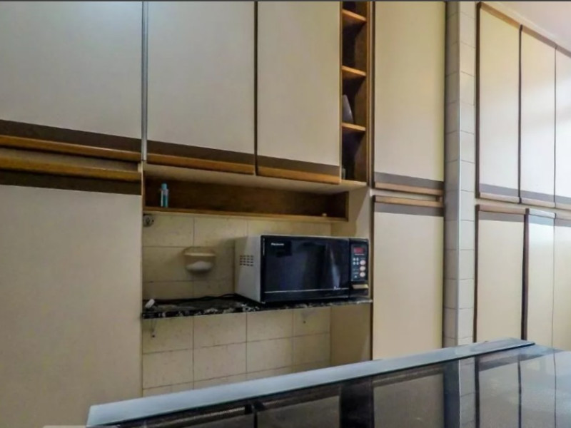 Apartamento à venda Liberdade com 90m² e 2 quartos por R$ 380.000 - screenshot-2020-04-29-13-31-19-392-comandroidchrome.jpg