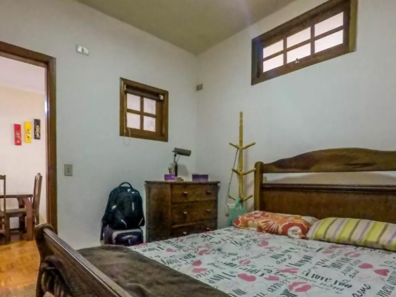 Apartamento à venda Liberdade com 90m² e 2 quartos por R$ 380.000 - screenshot-2020-04-29-13-32-01-542-comandroidchrome.jpg