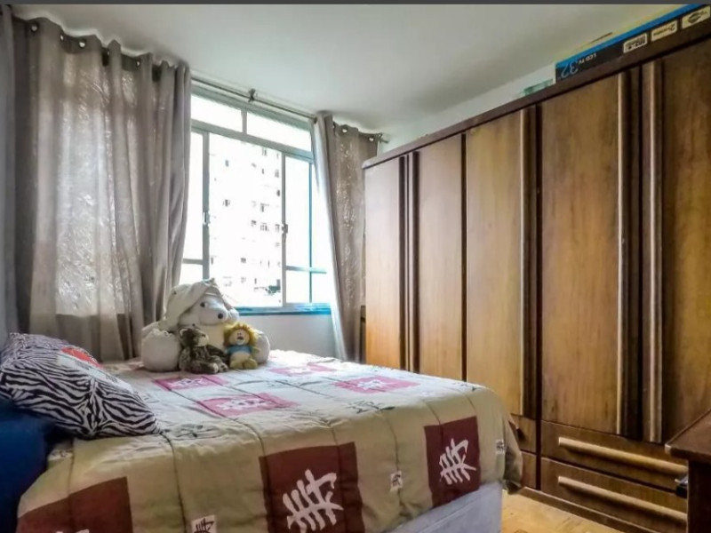 Apartamento à venda Liberdade com 90m² e 2 quartos por R$ 380.000 - screenshot-2020-04-29-13-32-17-269-comandroidchrome.jpg