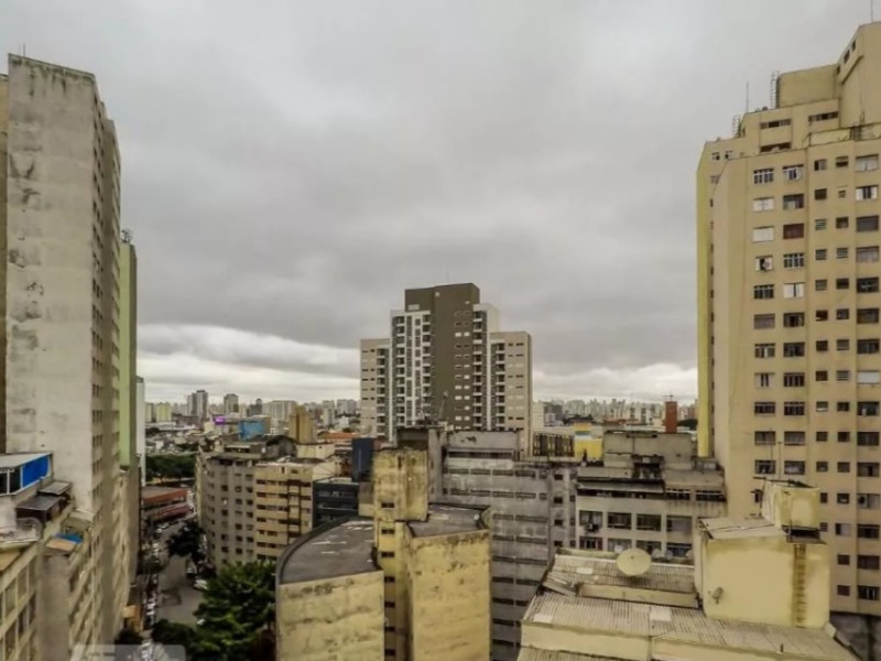Apartamento à venda Liberdade com 90m² e 2 quartos por R$ 380.000 - screenshot-2020-04-29-13-33-00-456-comandroidchrome.jpg