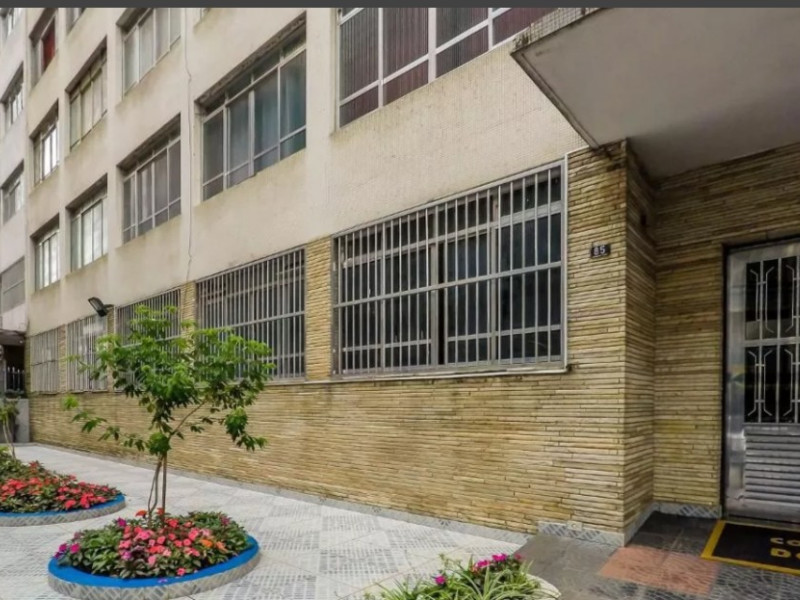 Apartamento à venda Liberdade com 90m² e 2 quartos por R$ 380.000 - screenshot-2020-04-29-13-33-16-643-comandroidchrome.jpg