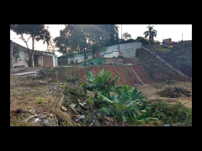 Apartamento à venda Polvilho (Polvilho) com 2500m² e 1 quarto por R$ 1.800.000 - 1558595230-screenshot-20180410-144230.jpg