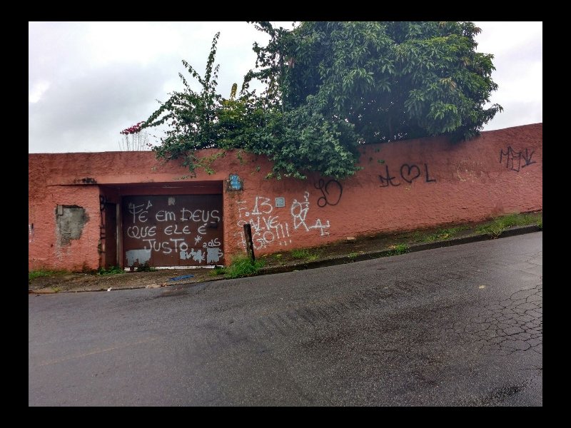 Apartamento à venda Polvilho (Polvilho) com 2500m² e 1 quarto por R$ 1.800.000 - 1677421036-screenshot-20180410-144712.jpg