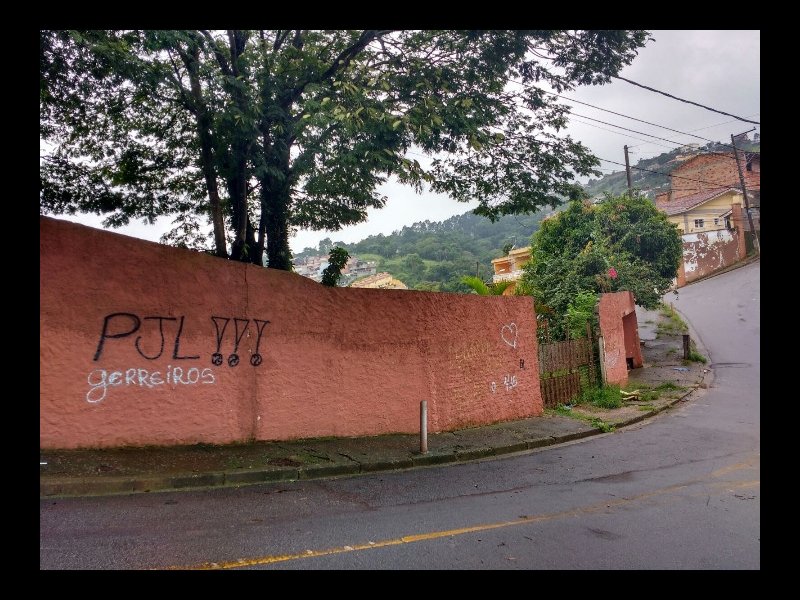 Apartamento à venda Polvilho (Polvilho) com 2500m² e 1 quarto por R$ 1.800.000 - 1997562530-screenshot-20180410-144716.jpg