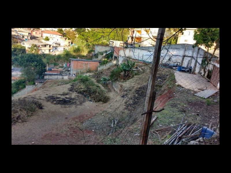 Apartamento à venda Polvilho (Polvilho) com 2500m² e 1 quarto por R$ 1.800.000 - 2109432462-screenshot-20180410-144235.jpg