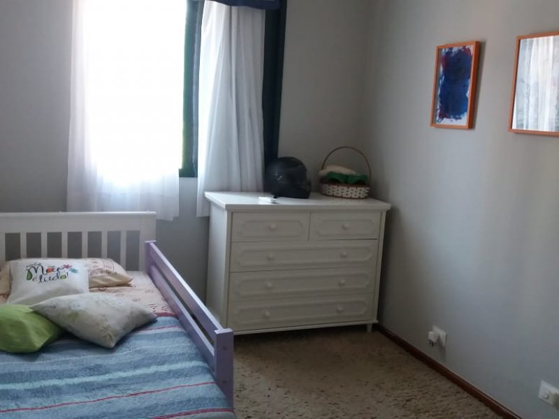 Cobertura à venda Jardim Marajoara com 230m² e 4 quartos por R$ 1.300.000 - 1128514543-img-20180618-wa0045.jpg