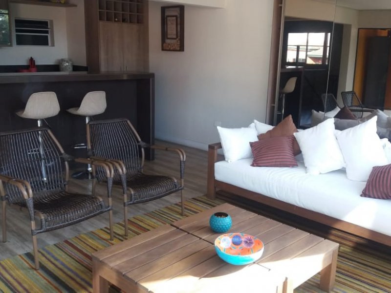 Cobertura à venda Jardim Marajoara com 230m² e 4 quartos por R$ 1.300.000 - 1264960981-img-20180618-wa0041.jpg