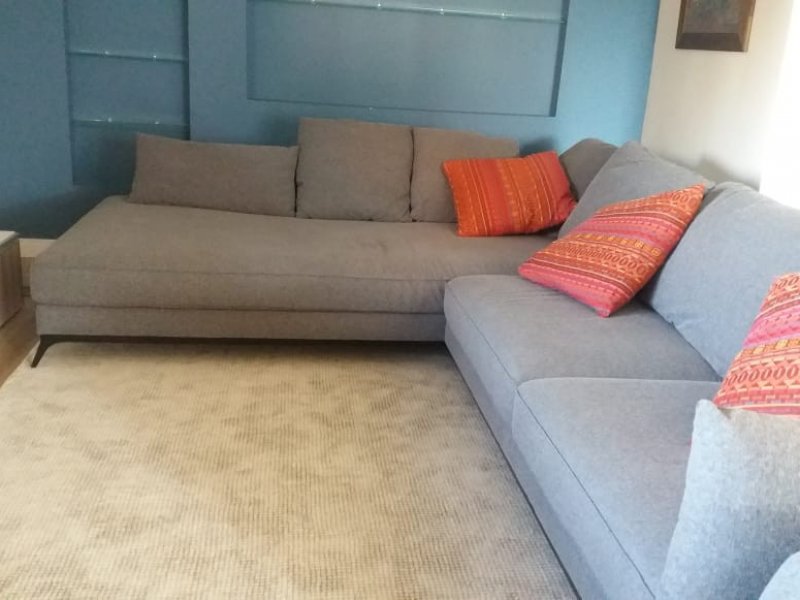 Cobertura à venda Jardim Marajoara com 230m² e 4 quartos por R$ 1.300.000 - 1429812709-img-20180618-wa0036.jpg