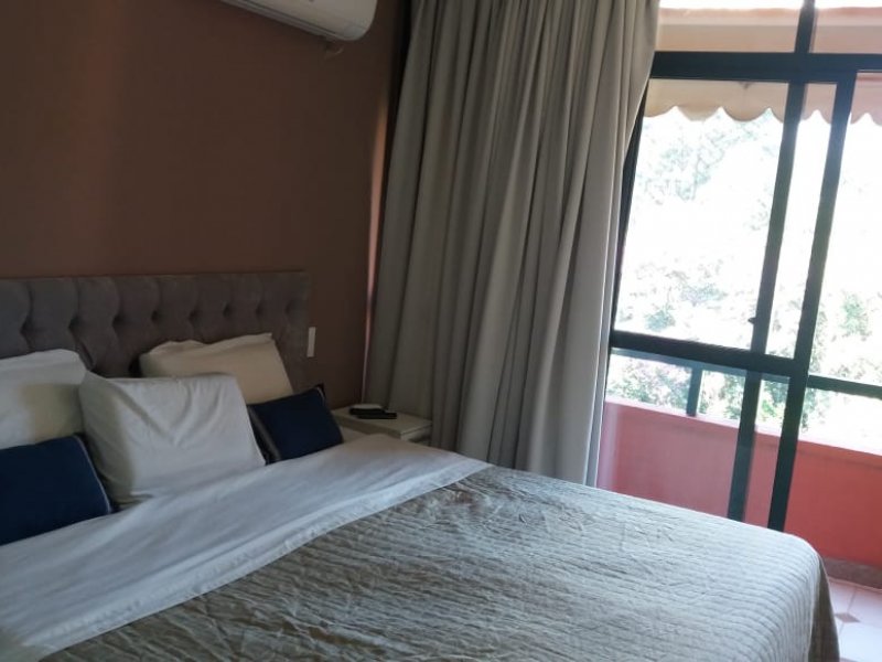 Cobertura à venda Jardim Marajoara com 230m² e 4 quartos por R$ 1.300.000 - 145866263-img-20180618-wa0043.jpg