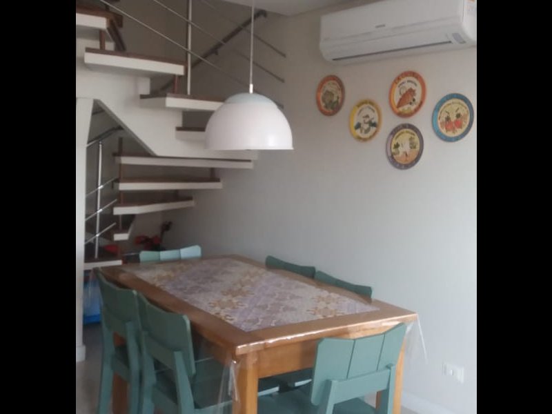 Cobertura à venda Jardim Marajoara com 230m² e 4 quartos por R$ 1.300.000 - 1609791997-img-20180618-wa0046.jpg