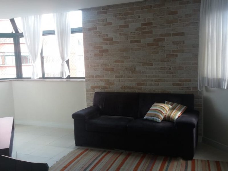 Cobertura à venda Jardim Marajoara com 230m² e 4 quartos por R$ 1.300.000 - 1626700801-img-20180618-wa0047.jpg