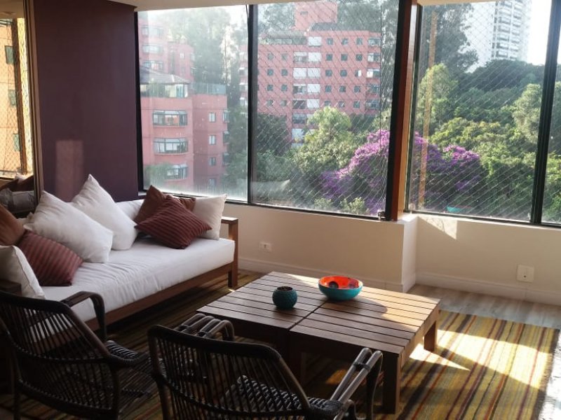 Cobertura à venda Jardim Marajoara com 230m² e 4 quartos por R$ 1.300.000 - 2125878850-img-20180618-wa0034.jpg