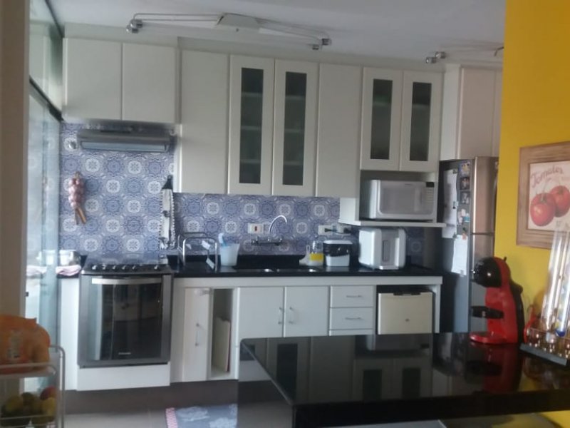 Cobertura à venda Jardim Marajoara com 230m² e 4 quartos por R$ 1.300.000 - 472996617-img-20180618-wa0030.jpg