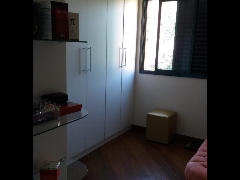 Cobertura à venda Jardim Marajoara com 230m² e 4 quartos por R$ 1.300.000 - 612222407-img-20180618-wa0031.jpg