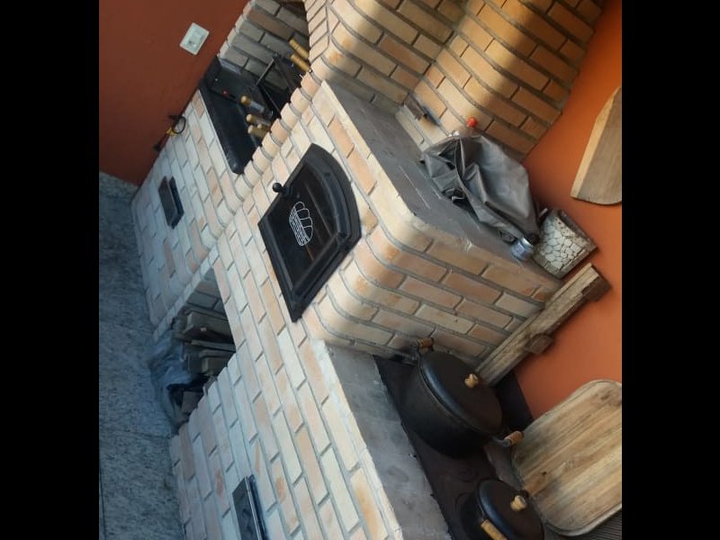 Cobertura à venda Jardim Marajoara com 230m² e 4 quartos por R$ 1.300.000 - 801948231-img-20180618-wa0033.jpg