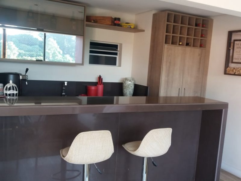 Cobertura à venda Jardim Marajoara com 230m² e 4 quartos por R$ 1.300.000 - 875382267-img-20180618-wa0035.jpg