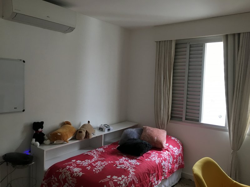 Apartamento à venda Jardim Paulista com 94m² e 2 quartos por R$ 1.200.000 - 112970977-87acffb7-29fb-42d7-8471-47dfa9069ea9.jpeg