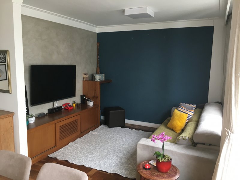 Apartamento à venda Jardim Paulista com 94m² e 2 quartos por R$ 1.200.000 - 1142356972-4307c548-933e-4ac2-a187-e3da0cbae453.jpeg