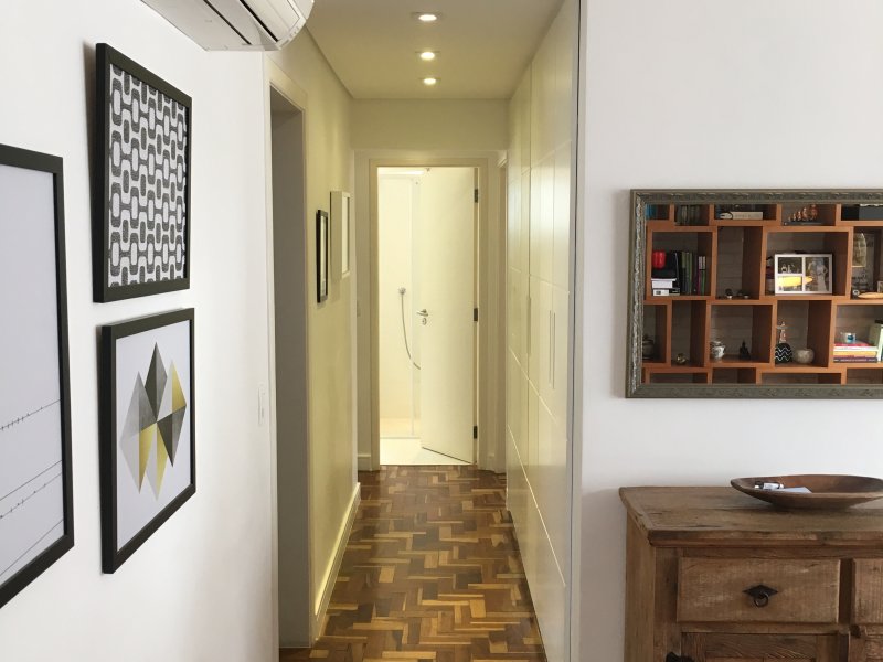Apartamento à venda Jardim Paulista com 94m² e 2 quartos por R$ 1.200.000 - 1274681280-5768e9e5-833b-4150-9d41-f79a5caa3a8e.jpeg