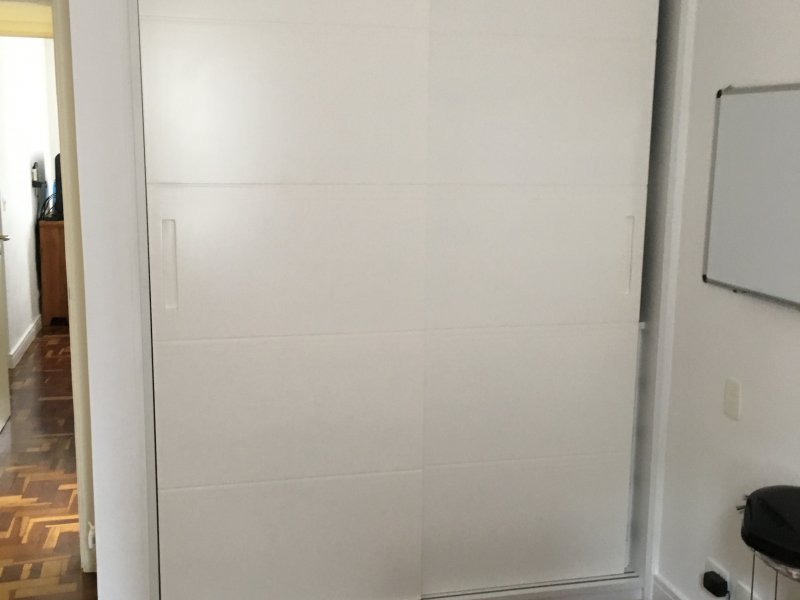 Apartamento à venda Jardim Paulista com 94m² e 2 quartos por R$ 1.200.000 - 1284147556-d6181c81-4319-47ec-ae1d-1bcc2654b626.jpeg