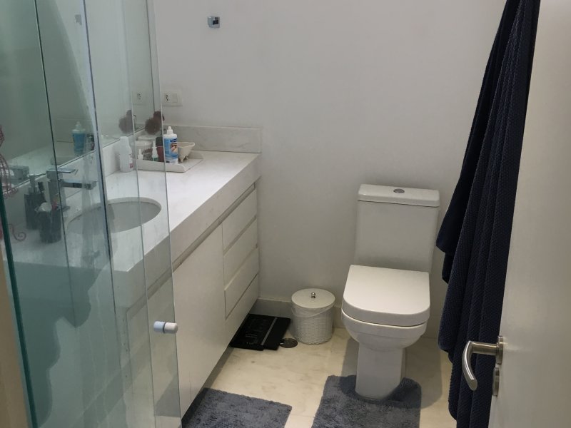Apartamento à venda Jardim Paulista com 94m² e 2 quartos por R$ 1.200.000 - 1396824895-99d6d2e2-ce30-47ec-b06e-c6a94d72bb2d.jpeg