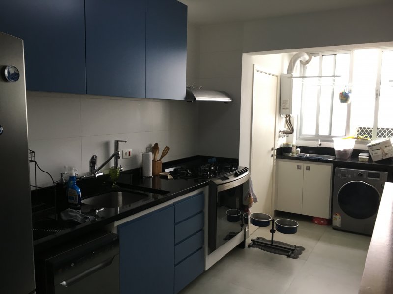 Apartamento à venda Jardim Paulista com 94m² e 2 quartos por R$ 1.200.000 - 1414096544-ac91fff4-a3d1-4816-864c-aaa5544e0beb.jpeg