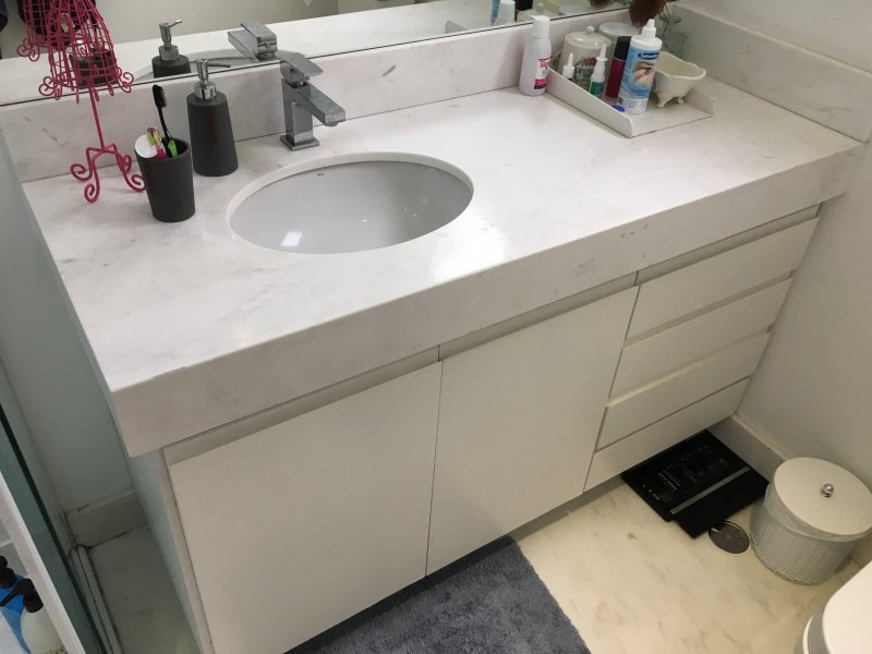 Apartamento à venda Jardim Paulista com 94m² e 2 quartos por R$ 1.200.000 - 1449757264-445ca080-368f-4585-a2d6-f6d8e9526c8e.jpeg