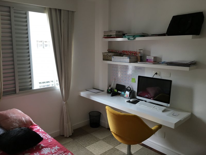 Apartamento à venda Jardim Paulista com 94m² e 2 quartos por R$ 1.200.000 - 1463147271-7d171035-20f7-46e6-a919-c8f5bfe5085e.jpeg