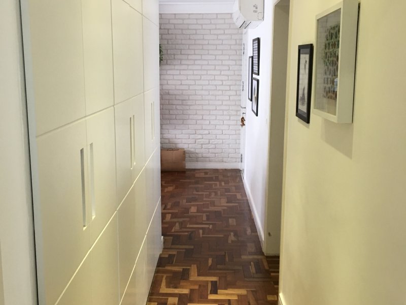 Apartamento à venda Jardim Paulista com 94m² e 2 quartos por R$ 1.200.000 - 1472189046-13a79051-2112-4122-b0b1-3531e9f1e706.jpeg