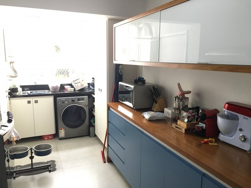 Apartamento à venda Jardim Paulista com 94m² e 2 quartos por R$ 1.200.000 - 1480167375-3854c0ed-54da-44b8-9331-6b044f4bd5bf.jpeg