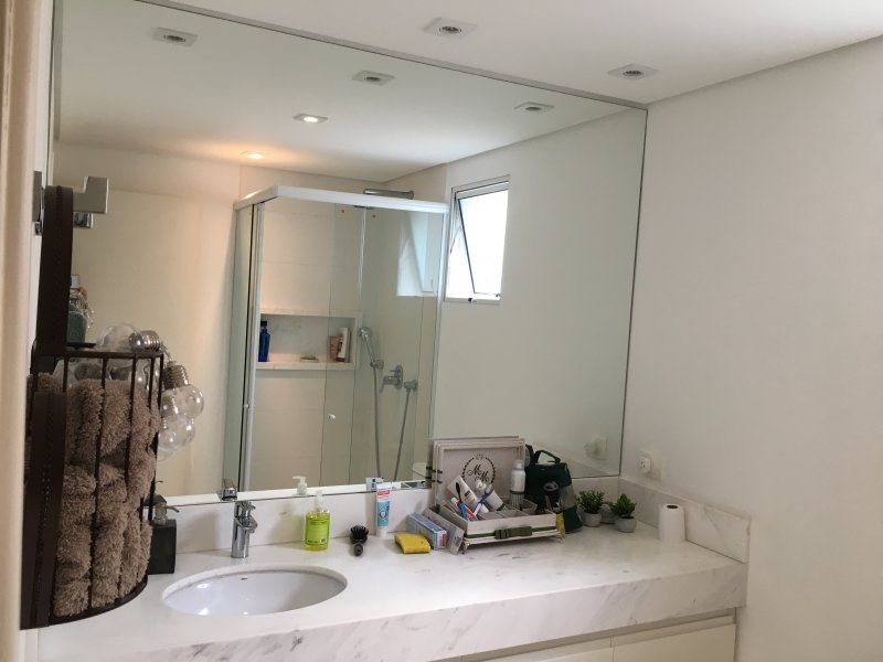 Apartamento à venda Jardim Paulista com 94m² e 2 quartos por R$ 1.200.000 - 151118484-b3015475-27de-40c0-8400-8f6b4fb4067f.jpeg