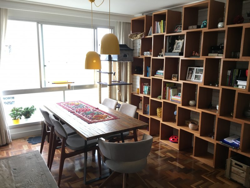 Apartamento à venda Jardim Paulista com 94m² e 2 quartos por R$ 1.200.000 - 1546719429-993c5c14-4279-45b2-b01c-ddbb9ebba54d.jpeg