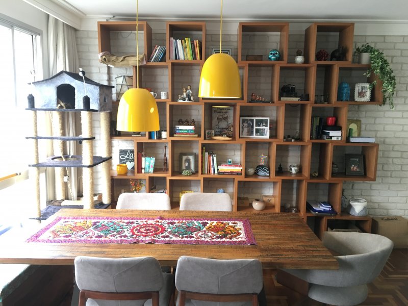 Apartamento à venda Jardim Paulista com 94m² e 2 quartos por R$ 1.200.000 - 1606480778-1922f416-70c6-480e-9247-de39a449dc51.jpeg