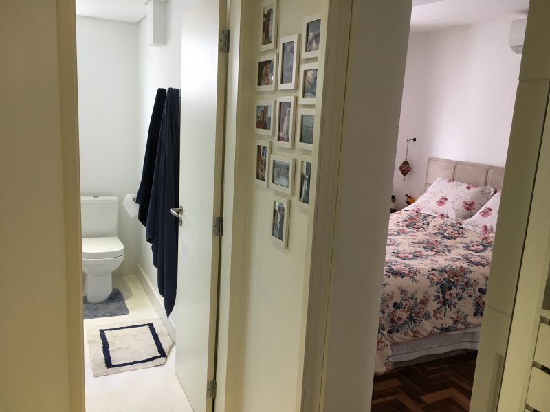 Apartamento à venda Jardim Paulista com 94m² e 2 quartos por R$ 1.200.000 - 1638442140-278efcc3-1518-4d74-bd97-3cbdd6ad8704.jpeg