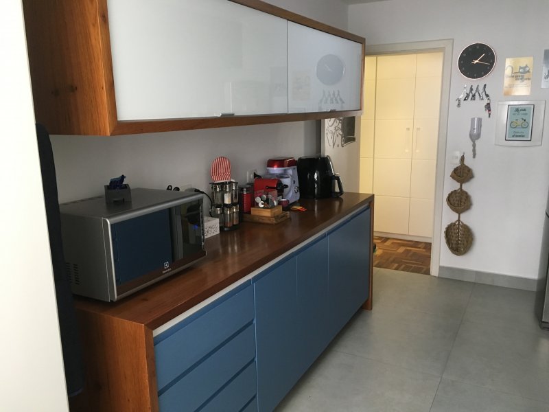 Apartamento à venda Jardim Paulista com 94m² e 2 quartos por R$ 1.200.000 - 1712601796-e7a0ac6a-01fc-4935-ad27-7ba138c8b37e.jpeg