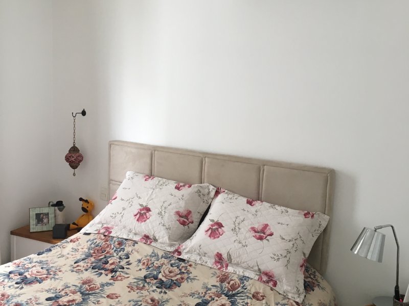 Apartamento à venda Jardim Paulista com 94m² e 2 quartos por R$ 1.200.000 - 1786835998-e606b6c6-3dce-4360-9882-38d58f03bdd5.jpeg